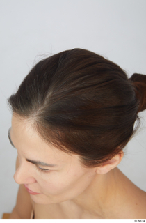 Cynthia ballet bun hair 0002.jpg